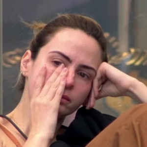 Heráclito, o filósofo chorão: 'O choro purifica a alma e nos lembra que sentir profundamente nos faz viver mais plenamente'