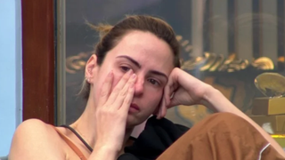 Heráclito, o filósofo chorão: 'O choro purifica a alma e nos lembra que sentir profundamente nos faz viver mais plenamente'