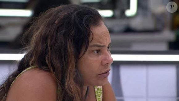 Solange Couto: ‘Tudo tem que ser péssimo, tudo tem que ser escroto. Vai tomar na pilha! Eu nasci do prazer, não nasci do estupro, não!’