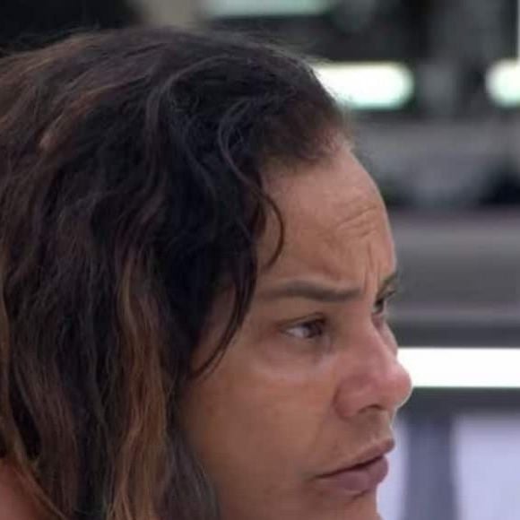 Solange Couto: ‘Tudo tem que ser péssimo, tudo tem que ser escroto. Vai tomar na pilha! Eu nasci do prazer, não nasci do estupro, não!’