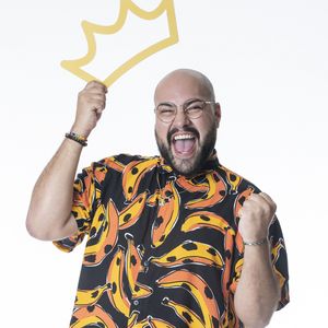 Tiago Abravanel - BBB 22: Ele revoltou o público ao tentar emplacar uma narrativa de “BBB paz e amor” - sem falar na cantoria