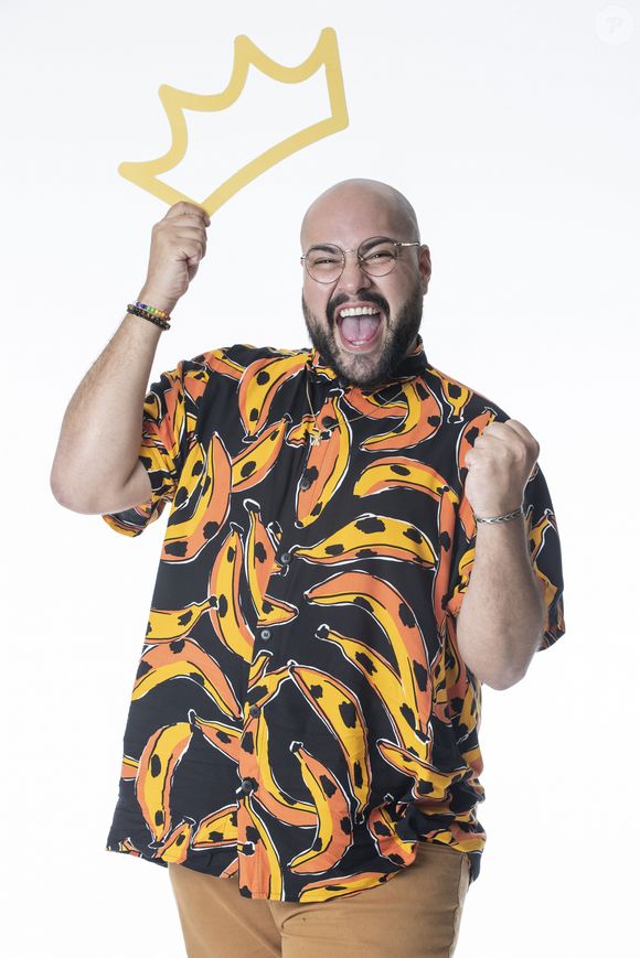 Tiago Abravanel - BBB 22: Ele revoltou o público ao tentar emplacar uma narrativa de “BBB paz e amor” - sem falar na cantoria