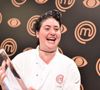 A segunda campeã do 'MasterChef Brasil' foi Izabel Alvares, que dividiu opiniões com sua vitória