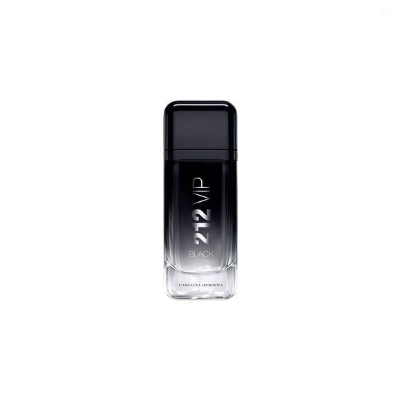 Confiança e elegância são marcas registradas do homem moderno, e a fragrância que ele escolhe se torna parte essencial dessa identidade. Um exemplo clássico é o 212 VIP Black Masculino, conhecido por seu apelo sofisticado e ao mesmo tempo descontraído.