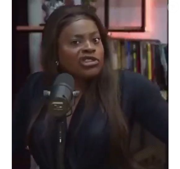 Jojo Todynho afirmou que muitos que defendem pautas sociais mantêm estilos de vida incompatíveis com o discurso.