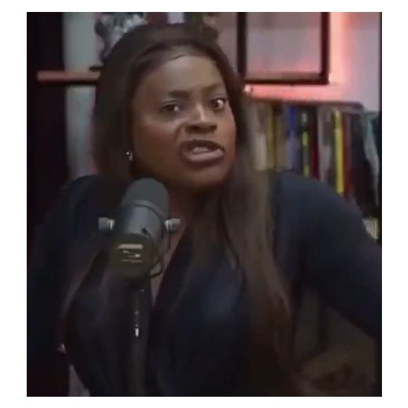 Jojo Todynho afirmou que muitos que defendem pautas sociais mantêm estilos de vida incompatíveis com o discurso.