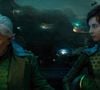 No Rotten Tomatoes, o filme tem atualmente uma classificação média de 8%. E as críticas online continuam bastante negativas.