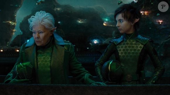 No Rotten Tomatoes, o filme tem atualmente uma classificação média de 8%. E as críticas online continuam bastante negativas.