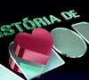 Uma importante atriz de 'História de Amor', que está sendo exibida na faixa especial da Globo, marcou presença na versão original de 'Vale Tudo' (1988).