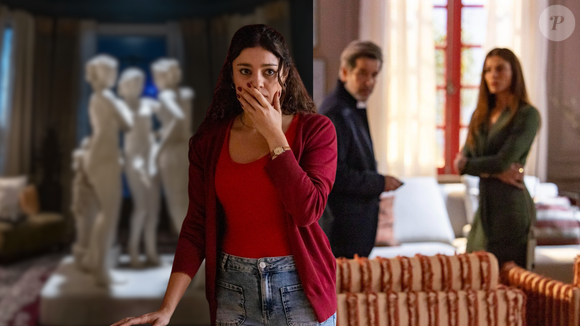 Mistério no ar! Personagem dado como desaparecido pode estar de volta em Três Graças; entenda a cena