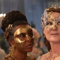 Cinco looks ao estilo 'Bridgerton' para ser a convidada ideal neste verão a partir de apenas R$ 40,00