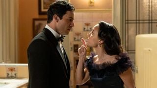 'Não dá pra engolir': Larissa Manoela merece outro namorado em 'Êta Mundo Melhor'? Rejeição ao par romântico de Estela dispara na novela da Globo