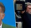Frase de Arnold Schwarzenegger sobre produtividade volta a viralizar e divide opiniões