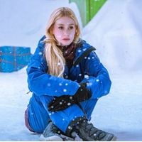 De novo, Marina Ruy Barbosa? Globo fez de tudo, mas atriz recusou papel de ninfomaníaca em nova novela; entenda o motivo