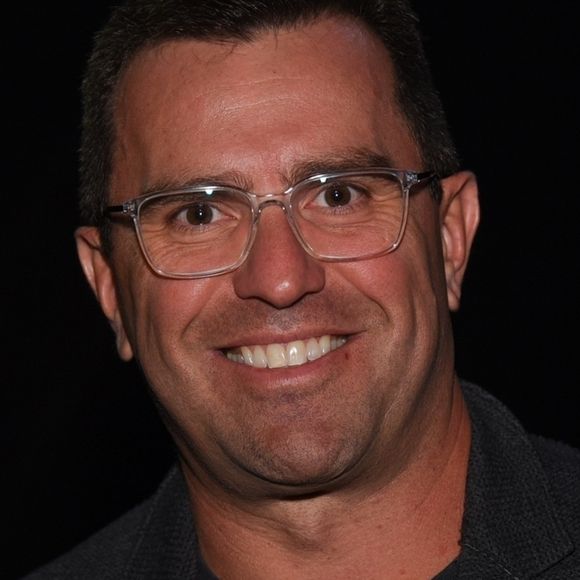 Demitido da Globo, Rodrigo Bocardi tem três empresas com dívidas de milhões. Detalhes!