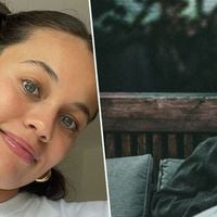 Cinco truques incomuns que funcionam para acalmar a ansiedade, segundo uma psicóloga: 'Eles falam diretamente com o corpo, não com a mente'