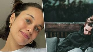 Cinco truques incomuns que funcionam para acalmar a ansiedade, segundo uma psicóloga: 'Eles falam diretamente com o corpo, não com a mente'