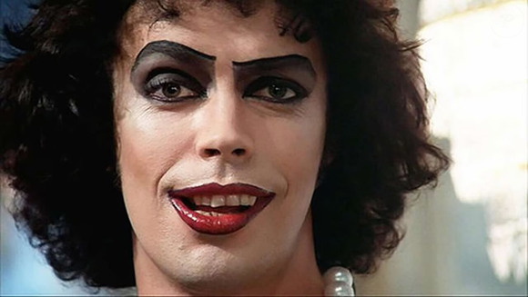 Mesmo controverso nos dias atuais, o filme permanece importante por ter levado discussões sobre gênero, sexualidade e liberdade para o cinema comercial dos anos 1970