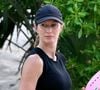 Segredo do corpo de Gisele Bündchen aos 45 anos: modelo aposta em rotina com exercícios que incluem até cama elástica