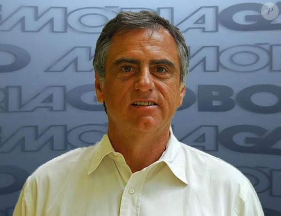 Versão da novela 'Vale Tudo' para os EUA sofreu rejeição por conta de relações extraconjugais, disse Ricardo Scalamandré