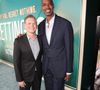 Brunson Green foi citado pela NBA e pela família de Jason Collins em homenagens emocionantes após a morte do ex-atleta aos 47 anos