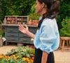 Meghan Markle foi alvo de críticas após lançamento da série 'With Love, Meghan', da Netflix.