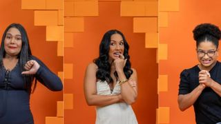 Milena eliminada do 'BBB 26'? Enquete atualizada aponta disputa acirrada entre maior aliada de Ana Paula Renault e Maxiane. Descubra as parciais!