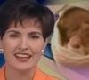'Maior esculacho da minha vida. Não me arrependo, não. Se fosse hoje...': diretor de jornalismo da Globo em 1998 conta que reportagem sobre o nascimento de Sasha rendeu 'bronca' e polêmica dentro do canal