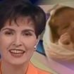 'Maior esculacho da minha vida. Não me arrependo, não. Se fosse hoje...':  diretor de jornalismo da Globo em 1998 conta que reportagem sobre o nascimento de Sasha rendeu 'bronca' e polêmica dentro do canal