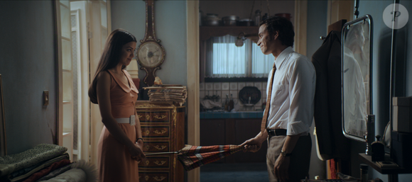 Hoje na Netflix: série 'Uma Nova Vida' traz uma estética bem realista, um fato positivo de acordo com alguns críticos da obra.