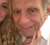 O histórico show de Shakira nas areias de Copacabana contou com um atraso de mais de uma hora, preocupando os fãs sobre a chegada da loba. De acordo com o Correio Braziliense, William Mebarak Chadid, pai da cantora, passou mal antes da performance.