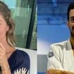 'Entrou na vida dela num momento...': novos detalhes do casamento de Gisele Bündchen e Joaquim Valente vêm à tona e fonte revela 'nova vida' da modelo