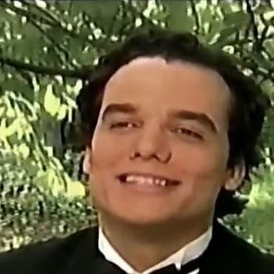 Wagner Moura apareceu no 'BBB 5' para mandar recado ao campeão da temporada, Jean Wyllys