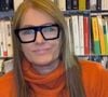 Ilze Scamparini promete ser um dos rostos mais vistos da televisão brasileira nos próximos dias