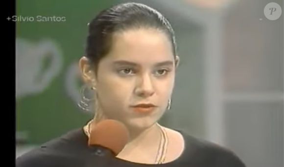 Filha de Silvio Santos, Silvia Abravanel em março de 1988 afirmou que se o pai fosse prefeito de São Paulo e fizesse casas populares, o povo não teria como pagar os impostos na sequência