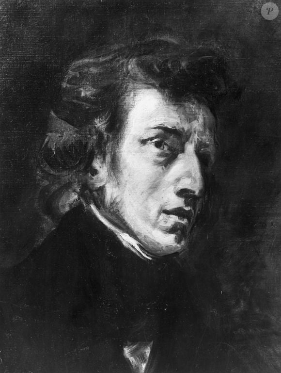 Frédéric Chopin deixou a Polônia aos 20 anos e nunca mais voltou a morar no país. Após sua morte, em Paris, em 1849, sua irmã levou o coração do compositor para Varsóvia, onde ele foi guardado em uma igreja histórica