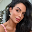 O que aconteceu com Aline Mineiro? Ex-Panicat se manifesta após briga de condomínio terminar com internação de um jovem: 'Fui vítima, juntamente com minha mãe, de tentativa de agressão física'