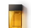 Boníssimo Gold é uma fragrância quente, vibrante e marcante