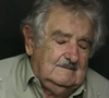 José Mujica participou do movimento guerrilheiro Tupamaros na década de 1960 e virou presidente do Uruguai em 2010
