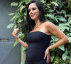 Prepare-se, cegonha! Grávida, Bruna Biancardi revela quantos filhos planeja com Neymar e dispara: ‘Melhor emendar’