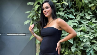 Prepare-se, cegonha! Grávida, Bruna Biancardi revela quantos filhos planeja com Neymar e dispara: ‘Melhor emendar’