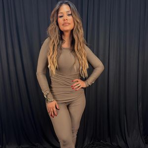 Simone Mendes receberia R$ 64 milhões em 2 anos para ter sua imagem ligada a uma Bet