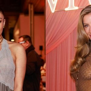 'O melhor grão para a microbiota intestinal' está na dieta de Gisele e Sophie Charlotte, regula o intestino e ajuda a emagrecer, diz nutrólogo