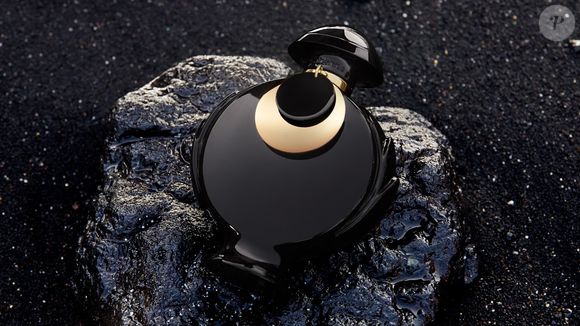 Olympéa Absolu é a nova assinatura feminina intensa de Rabanne e ótima pedida para o dia dos Namorados