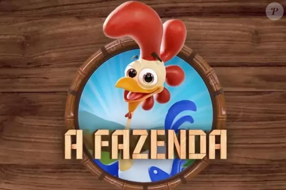 Que horas é começa A Fazenda? Saiba programação oficial da segunda semana do reality