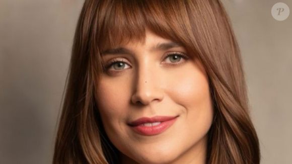 Mel Lisboa confessou ree3jição após minissérie de Manoel Carlos. “Rolou um movimento natural em que neguei a minha sensualidade.