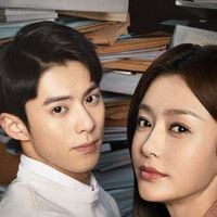 Última semana para ver este dorama chinês impecável da Netflix: um romance de escritório ideal para quem amou 'Além do Direito' está prestes a deixar a plataforma