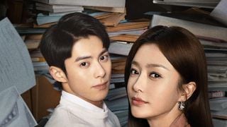 Última semana para ver este dorama chinês impecável da Netflix: um romance de escritório ideal para quem amou 'Além do Direito' está prestes a deixar a plataforma