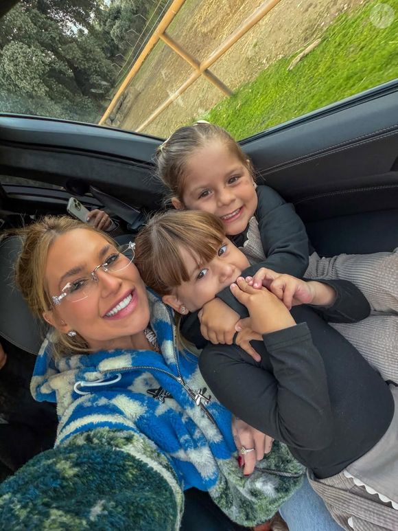 Crianças com crescimento acima do normal de amígdala ou adenoide têm o hábito de respirar com maior frequência pela boca ou usando também o nariz