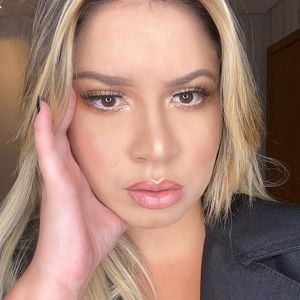 Marília Mendonça morreu em 05 de novembro de 2021, em um acidente de avião